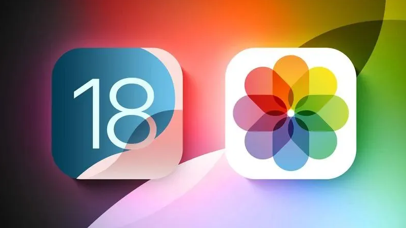 怀远苹果手机维修分享苹果 iOS / iPadOS 18.1Beta 3 发布 