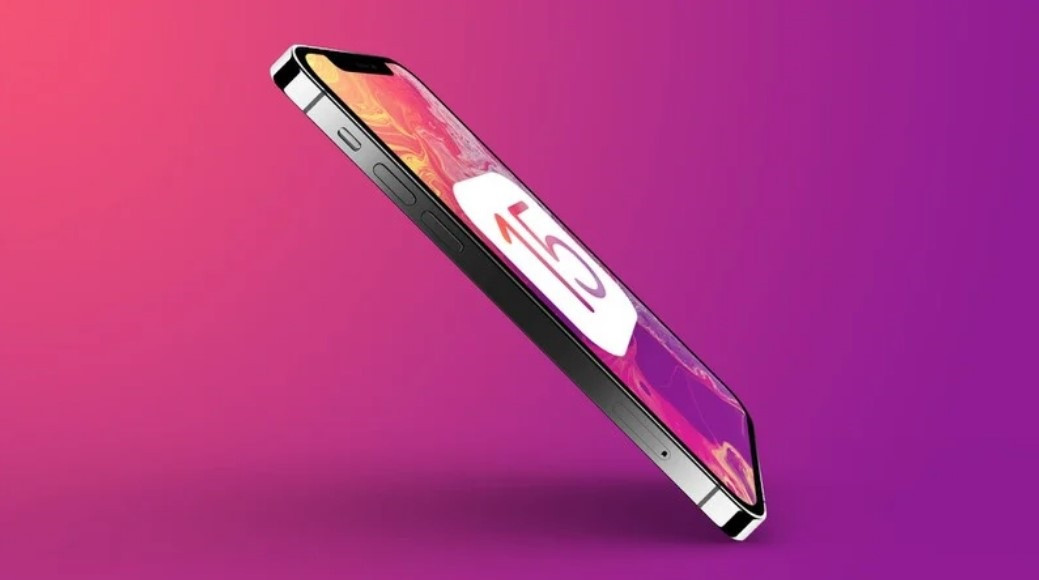 怀远苹果手机维修分享iOS 15/iPadOS 15 支持哪些设备 