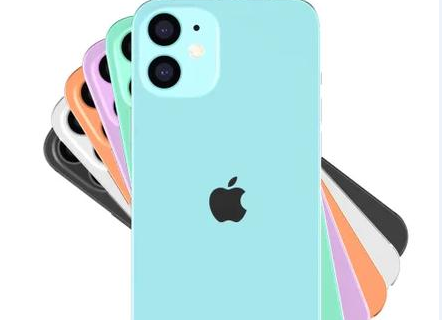 怀远苹果维修点分享iPhone 12维修主板易忽略的实战故障 