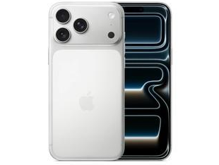 怀远苹果维修点分享iPhone 17 Pro Max黑屏隐蔽诱因汇总 