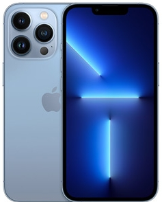 怀远苹果维修点分享iPhone 13 Pro发烫关联故障梳理 