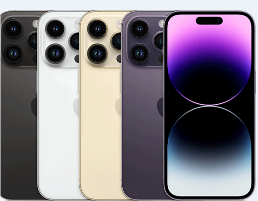 怀远苹果维修点分享iPhone 14 Pro发烫易忽略问题解析 