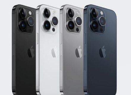 怀远苹果维修点分享iPhone 16 Pro 发烫多维度科普 